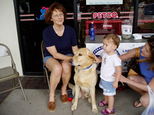 Petco