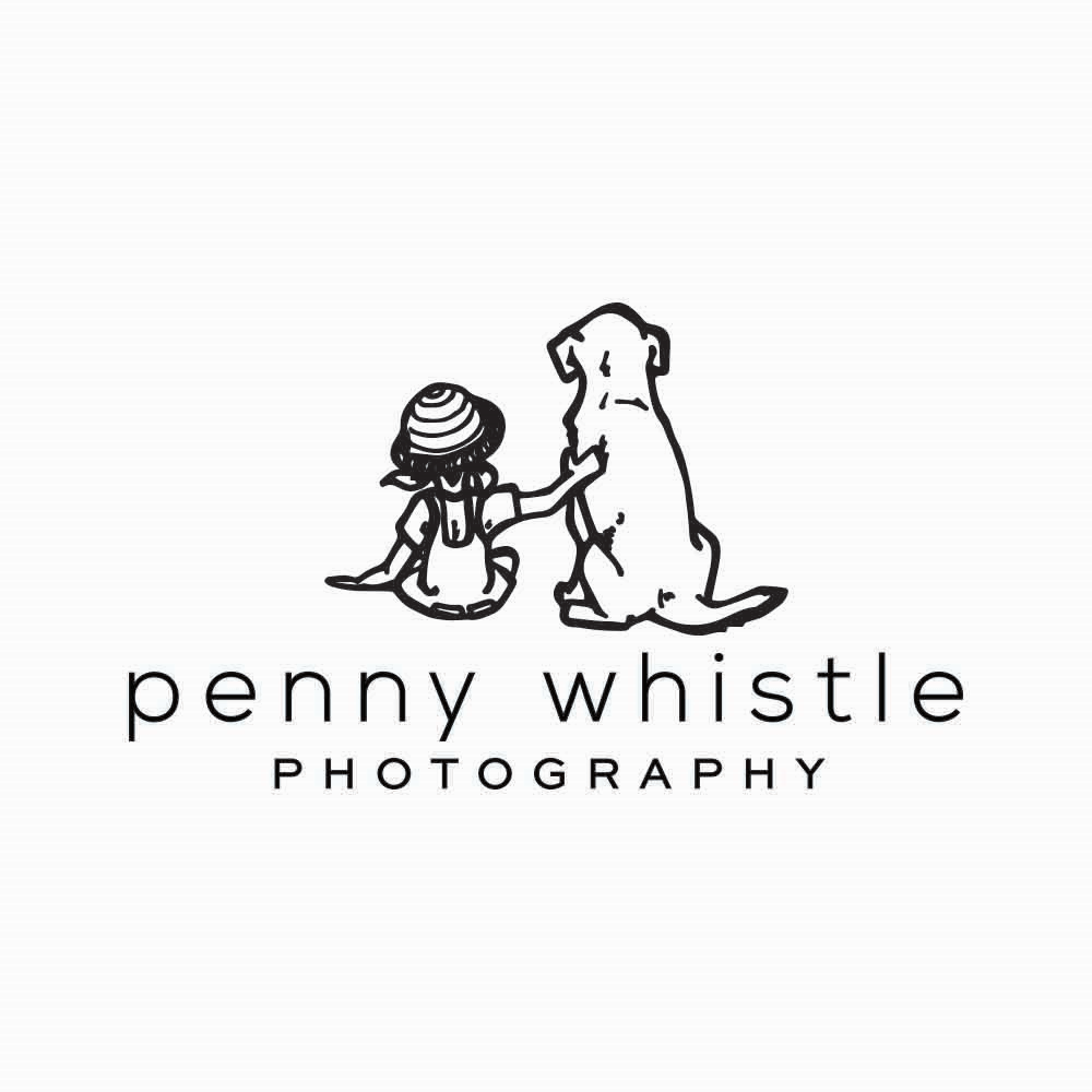 Penny Whistle Photogtaphy